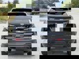 Used 2021 Cadillac XT4 Sport image 4