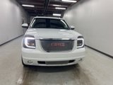 Used 2013 GMC Yukon XL Denali image 2