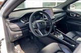 Used 2023 Jeep Compass Altitude w/ Convenience Group image 5
