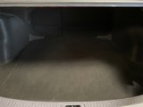 Used 2022 Toyota Corolla SE image 5