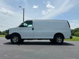 Used 2014 Chevrolet Express 2500 image 4