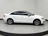 Used 2018 Audi A3 2.0T Premium w/ Convenience Package image 4