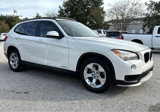 Used 2015 BMW X1 sDrive28i image 4