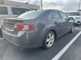 Used 2010 Acura TSX Sedan image 3
