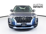 Used 2020 Hyundai Palisade SEL image 3
