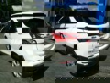 Used 2018 Chevrolet Equinox LT image 3