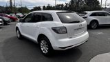 Used 2010 MAZDA CX-7 i Sport image 5