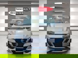 Used 2023 Nissan Sentra SV image 4