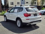 Used 2016 BMW X3 xDrive28i image 3