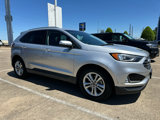 Used 2019 Ford Edge SEL w/ Equipment Group 201A image 2