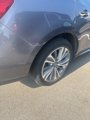 Used 2017 Acura MDX SH-AWD w/ Technology Package image 6