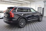 Used 2024 Volvo XC90 B6 Plus w/ Protection Package Premier image 5