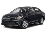 Used 2023 Kia Rio S w/ Technology Package image 4