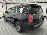 Used 2020 GMC Yukon SLT w/ Open Road Package image 3