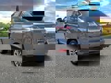 Used 2013 Lexus RX 350 FWD image 4