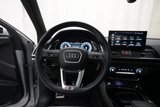 Used 2022 Audi SQ5 Premium Plus image 4