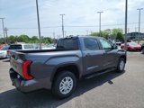 New 2025 Toyota Tundra SR5 image 4