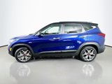 Certified 2023 Kia Seltos SX image 4