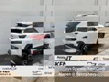 Certified 2024 Chevrolet TrailBlazer LT w/ LT Cold Weather Package image 4