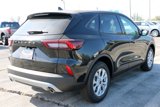 New 2025 Ford Escape Active image 5