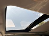 Used 2022 Jeep Cherokee Limited image 6