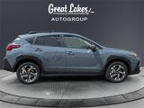 New 2025 Subaru Crosstrek 2.5i Premium image 6