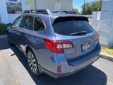 Used 2016 Subaru Outback 2.5i Limited image 3
