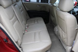 Used 2003 Toyota Highlander Limited image 6