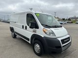 Used 2019 RAM ProMaster 1500 image 1