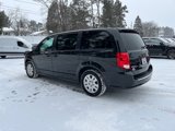 Used 2020 Dodge Grand Caravan SE image 4