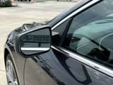 Used 2023 Chevrolet Malibu LT image 5