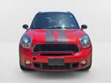 Used 2014 MINI Cooper Countryman S image 2