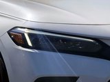 Certified 2022 Honda Civic Sport image 6
