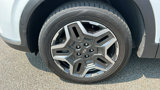 Certified 2021 Hyundai Santa Fe Limited image 5