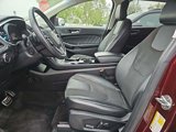 Used 2018 Ford Edge Sport w/ Equipment Group 401A image 5