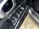 Used 2023 Kia Sorento LX image 4
