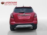 Used 2019 Buick Encore Preferred w/ Safety Package image 6
