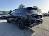 New 2025 Acura ADX A-Spec image 5