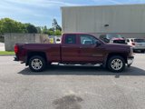 Used 2014 Chevrolet Silverado 1500 LT w/ All Star Edition image 4