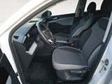 Used 2023 Volkswagen Taos S image 4