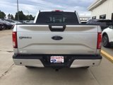 Used 2015 Ford F150 XLT w/ Equipment Group 302A Luxury image 6