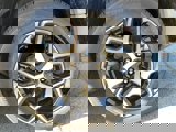 New 2025 Jeep Compass Limited w/ Sun and Sound Group image 5