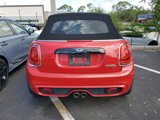 Used 2019 MINI Cooper S w/ Signature Upholstery Package image 5