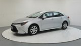 Used 2021 Toyota Corolla LE image 3