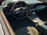 Used 2019 Chevrolet Camaro LT image 3