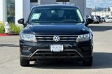 Used 2021 Volkswagen Tiguan SE image 6