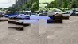 Used 2014 Ford Mustang Premium w/ Electronics Package image 2
