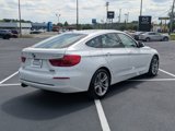Used 2018 BMW 330i Gran Turismo xDrive image 5