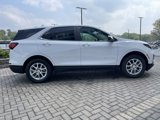 Used 2023 Chevrolet Equinox LT image 6