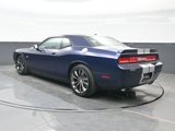 Used 2013 Dodge Challenger SRT8 image 4